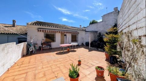 Foto 3 de Casa adosada en venta en Calle de Santa Bárbara, 19, Montefrío, Granada