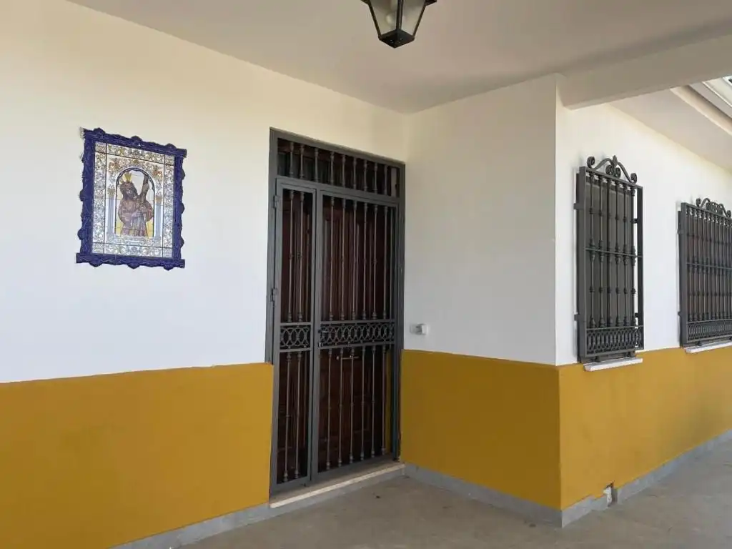 Finca rústica en venta en Calle Sector Pp3 S U, 3, Manzanares Finca rústica en venta en Calle Sector Pp3 S U, 3, Manzanares
