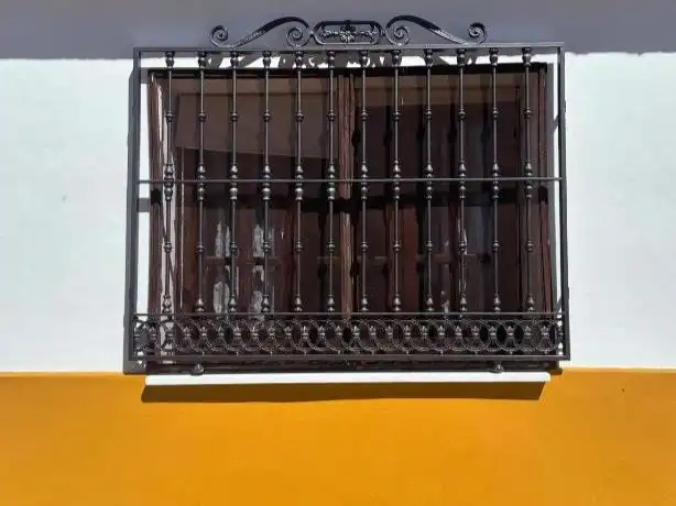 Finca rústica en venta en Calle Sector Pp3 S U, 3, Manzanares Finca rústica en venta en Calle Sector Pp3 S U, 3, Manzanares