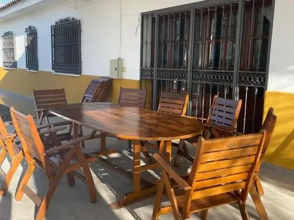 Finca rústica en venta en Calle Sector Pp3 S U, 3, Manzanares Finca rústica en venta en Calle Sector Pp3 S U, 3, Manzanares
