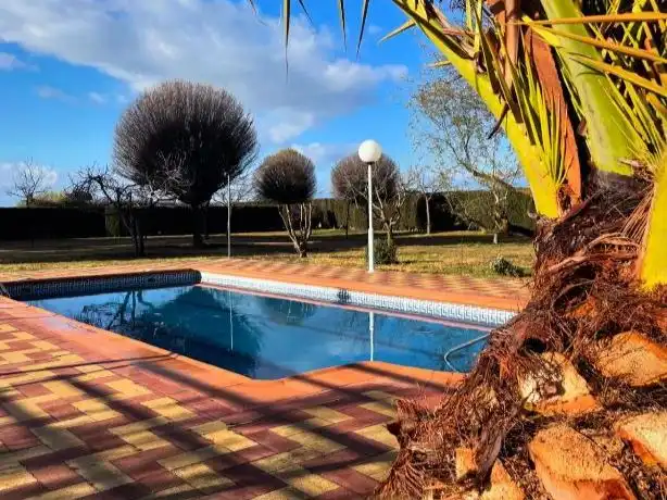 Finca rústica en venta en Calle Sector Pp3 S U, 3, Manzanares Finca rústica en venta en Calle Sector Pp3 S U, 3, Manzanares