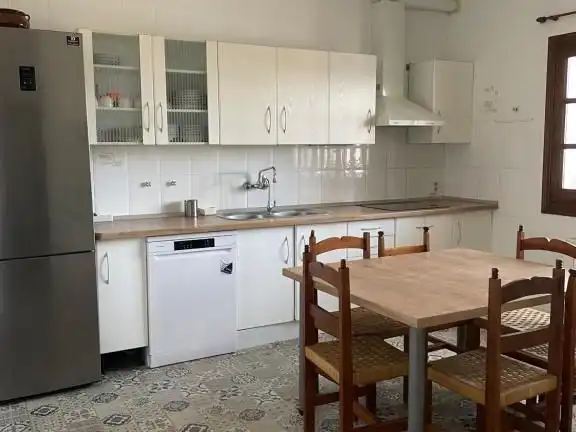 Finca rústica en venta en Calle Sector Pp3 S U, 3, Manzanares Finca rústica en venta en Calle Sector Pp3 S U, 3, Manzanares