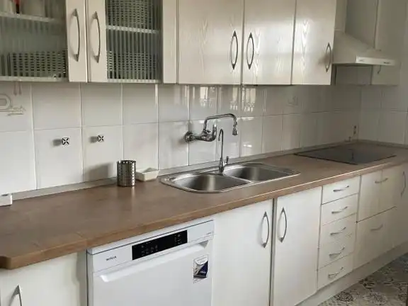 Finca rústica en venta en Calle Sector Pp3 S U, 3, Manzanares Finca rústica en venta en Calle Sector Pp3 S U, 3, Manzanares
