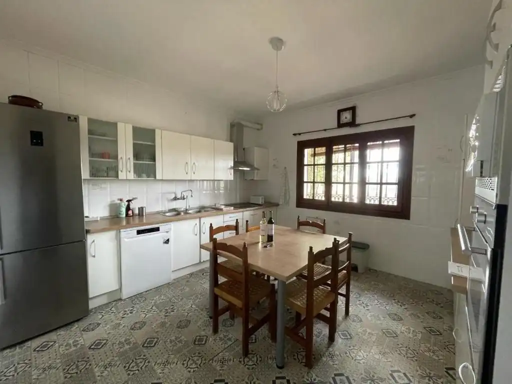 Finca rústica en venta en Calle Sector Pp3 S U, 3, Manzanares Finca rústica en venta en Calle Sector Pp3 S U, 3, Manzanares