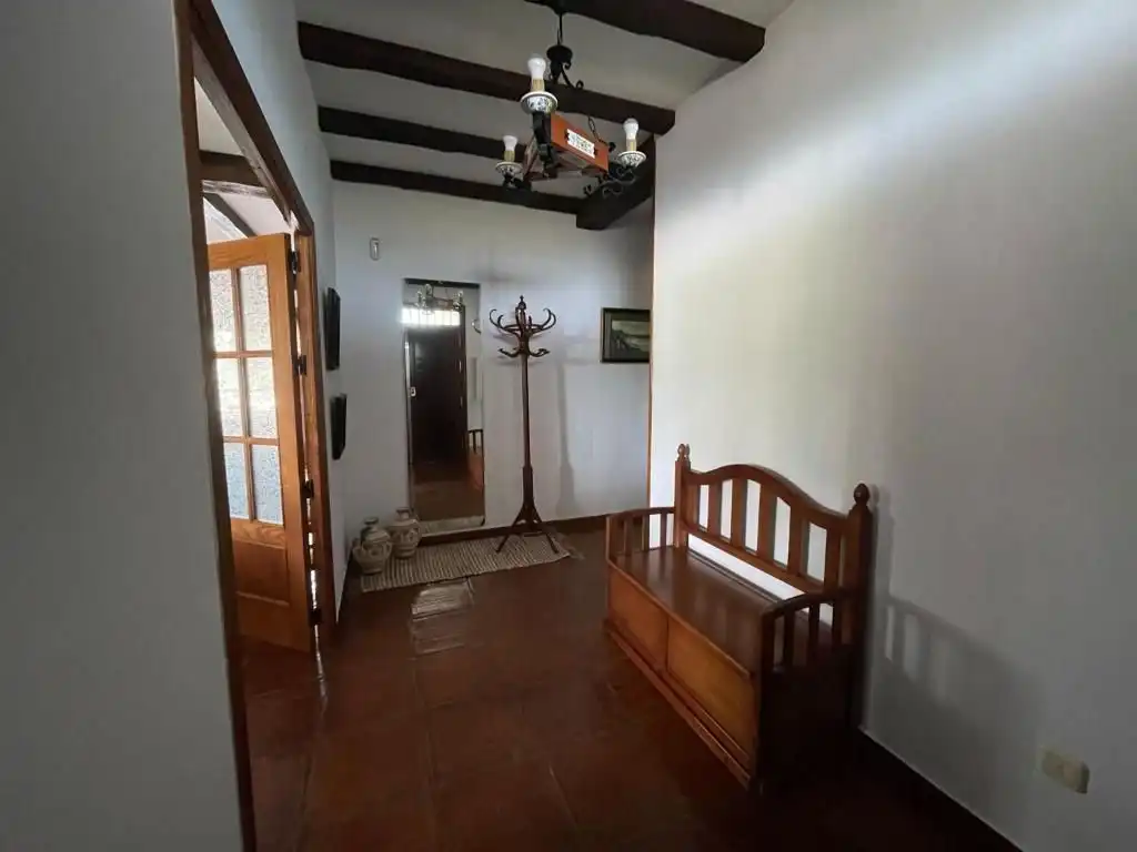 Finca rústica en venta en Calle Sector Pp3 S U, 3, Manzanares Finca rústica en venta en Calle Sector Pp3 S U, 3, Manzanares