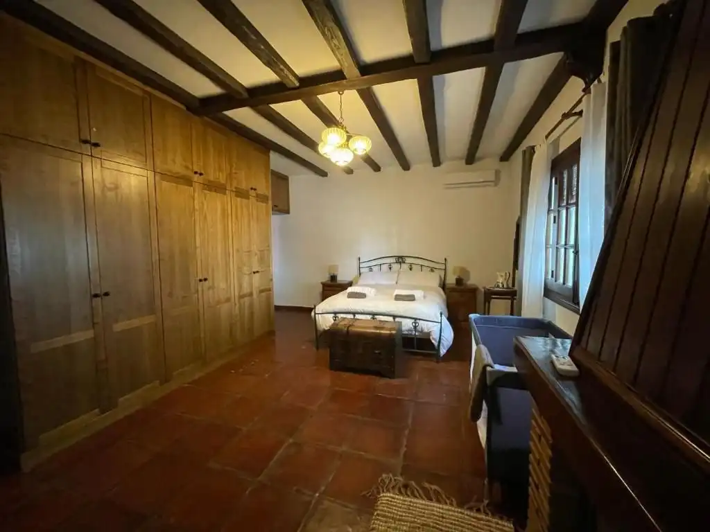 Finca rústica en venta en Calle Sector Pp3 S U, 3, Manzanares Finca rústica en venta en Calle Sector Pp3 S U, 3, Manzanares