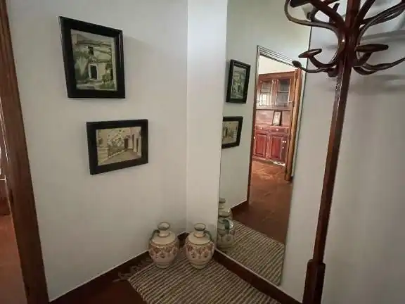 Finca rústica en venta en Calle Sector Pp3 S U, 3, Manzanares Finca rústica en venta en Calle Sector Pp3 S U, 3, Manzanares