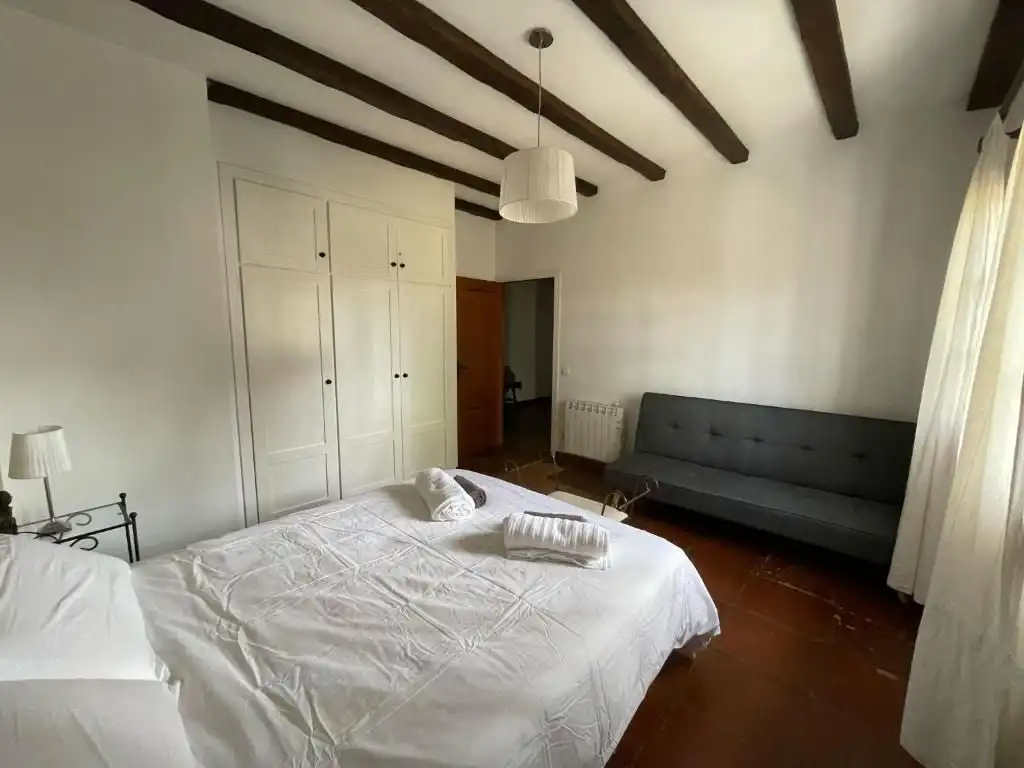 Finca rústica en venta en Calle Sector Pp3 S U, 3, Manzanares Finca rústica en venta en Calle Sector Pp3 S U, 3, Manzanares