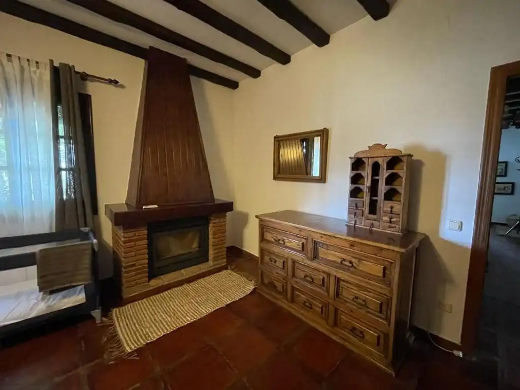 Finca rústica en venta en Calle Sector Pp3 S U, 3, Manzanares Finca rústica en venta en Calle Sector Pp3 S U, 3, Manzanares