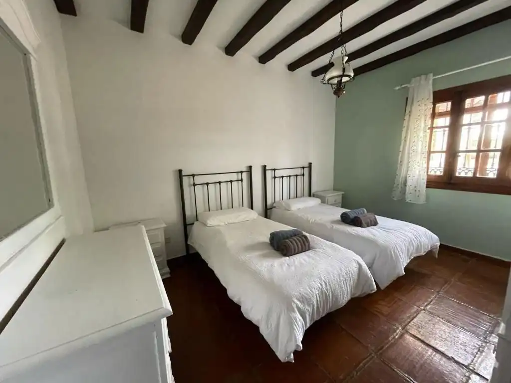 Finca rústica en venta en Calle Sector Pp3 S U, 3, Manzanares Finca rústica en venta en Calle Sector Pp3 S U, 3, Manzanares