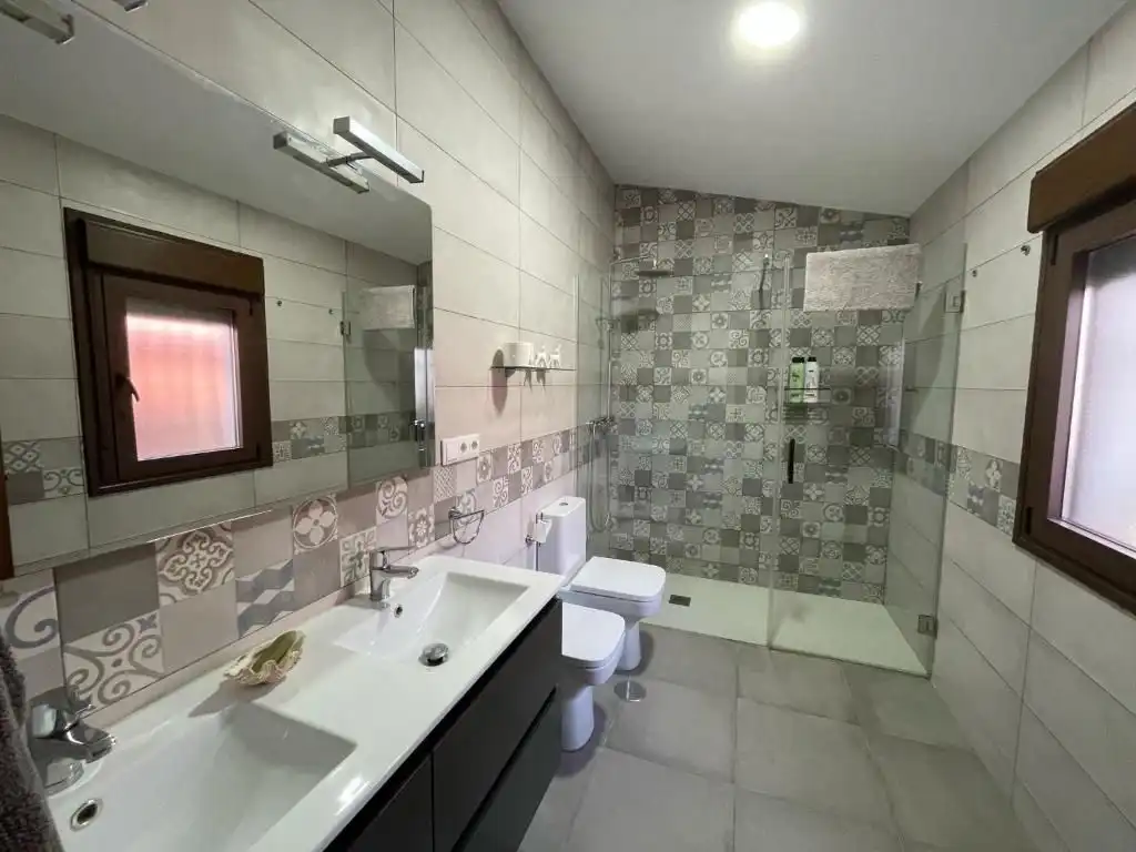 Finca rústica en venta en Calle Sector Pp3 S U, 3, Manzanares Finca rústica en venta en Calle Sector Pp3 S U, 3, Manzanares