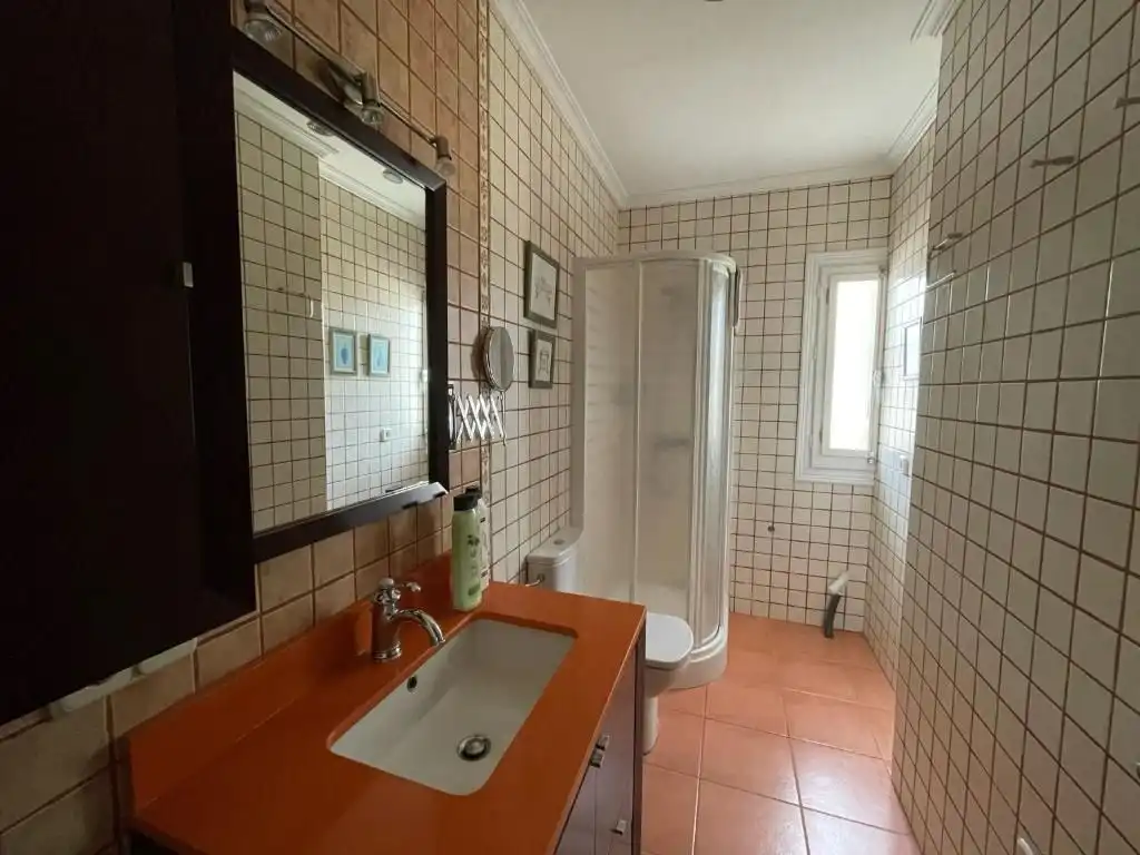 Finca rústica en venta en Calle Sector Pp3 S U, 3, Manzanares Finca rústica en venta en Calle Sector Pp3 S U, 3, Manzanares