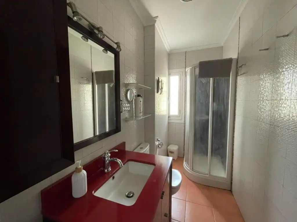 Finca rústica en venta en Calle Sector Pp3 S U, 3, Manzanares Finca rústica en venta en Calle Sector Pp3 S U, 3, Manzanares