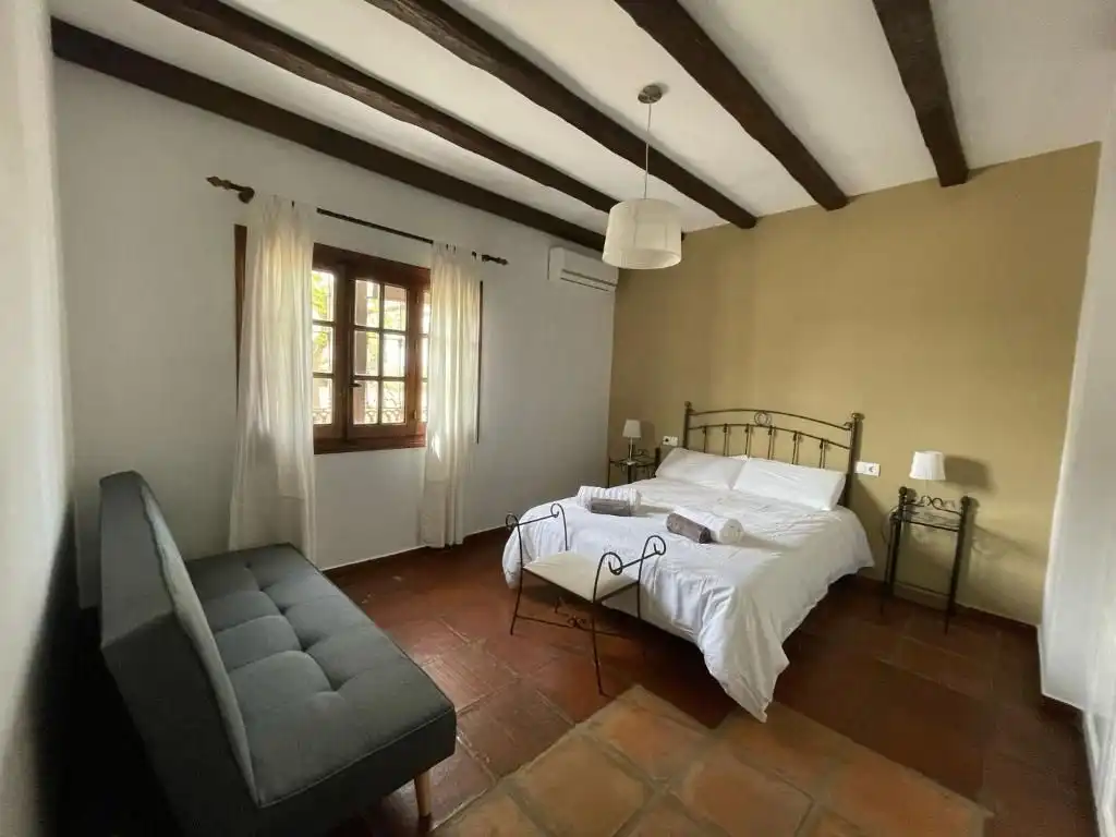 Finca rústica en venta en Calle Sector Pp3 S U, 3, Manzanares Finca rústica en venta en Calle Sector Pp3 S U, 3, Manzanares