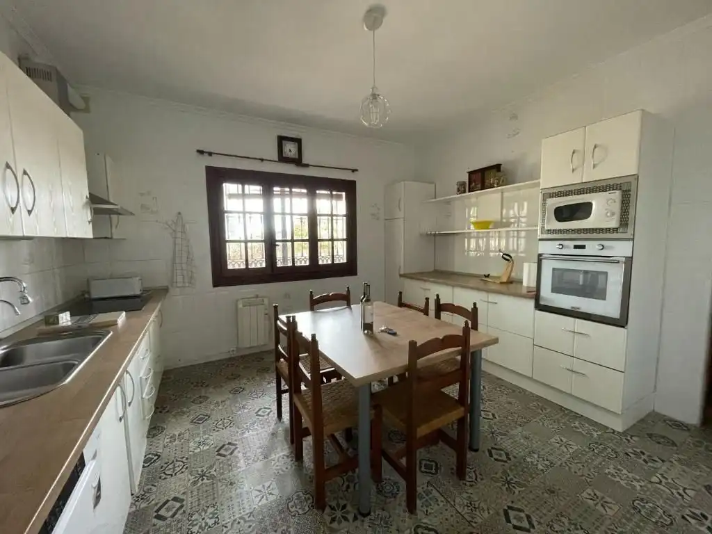 Finca rústica en venta en Calle Sector Pp3 S U, 3, Manzanares Finca rústica en venta en Calle Sector Pp3 S U, 3, Manzanares