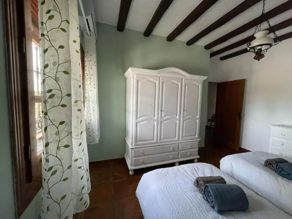 Finca rústica en venta en Calle Sector Pp3 S U, 3, Manzanares Finca rústica en venta en Calle Sector Pp3 S U, 3, Manzanares