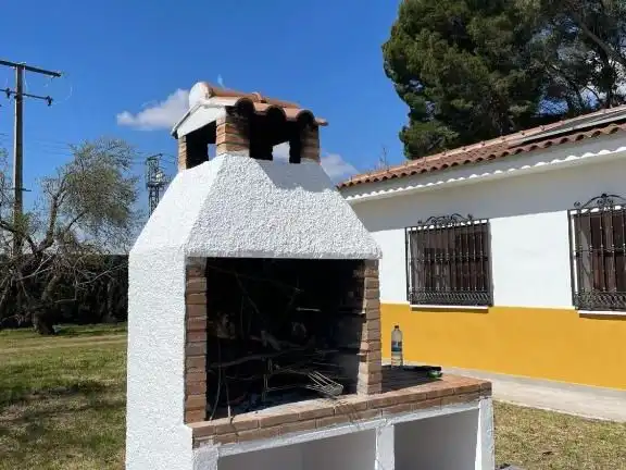 Finca rústica en venta en Calle Sector Pp3 S U, 3, Manzanares Finca rústica en venta en Calle Sector Pp3 S U, 3, Manzanares