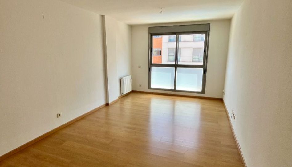 Piso en venta en Calle del Monasterio de Sobrado, 6, Montecarmelo, Madrid Capital - imagen 1 Foto 1 de Piso en venta en Calle del Monasterio de Sobrado, 6, Montecarmelo, Madrid Capital