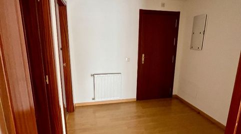 Piso en venta en Calle del Monasterio de Sobrado, 6, Montecarmelo, Madrid Capital - imagen 3 Foto 3 de Piso en venta en Calle del Monasterio de Sobrado, 6, Montecarmelo, Madrid Capital