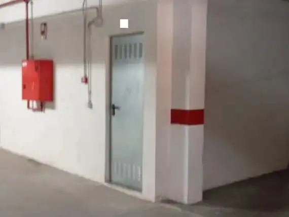 Casa adosada en venda a Solar Sector Sa-12a Barrio Ob 1, 5, Almonte Casa adosada en venda en Almonte amb Aire condicionat i Terrassa