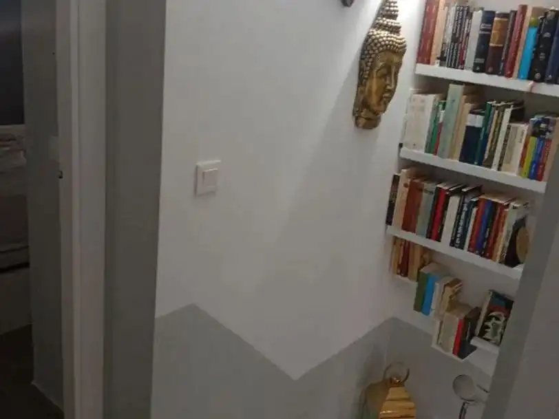 Casa adosada en venda a Solar Sector Sa-12a Barrio Ob 1, 5, Almonte Casa adosada en venda en Almonte amb Aire condicionat i Terrassa