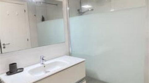 Apartamento de alquiler en San Antonio - Las Arenas, Puerto de la Cruz - imagen 5 Foto 5 de Apartamento de alquiler en San Antonio - Las Arenas, Puerto de la Cruz