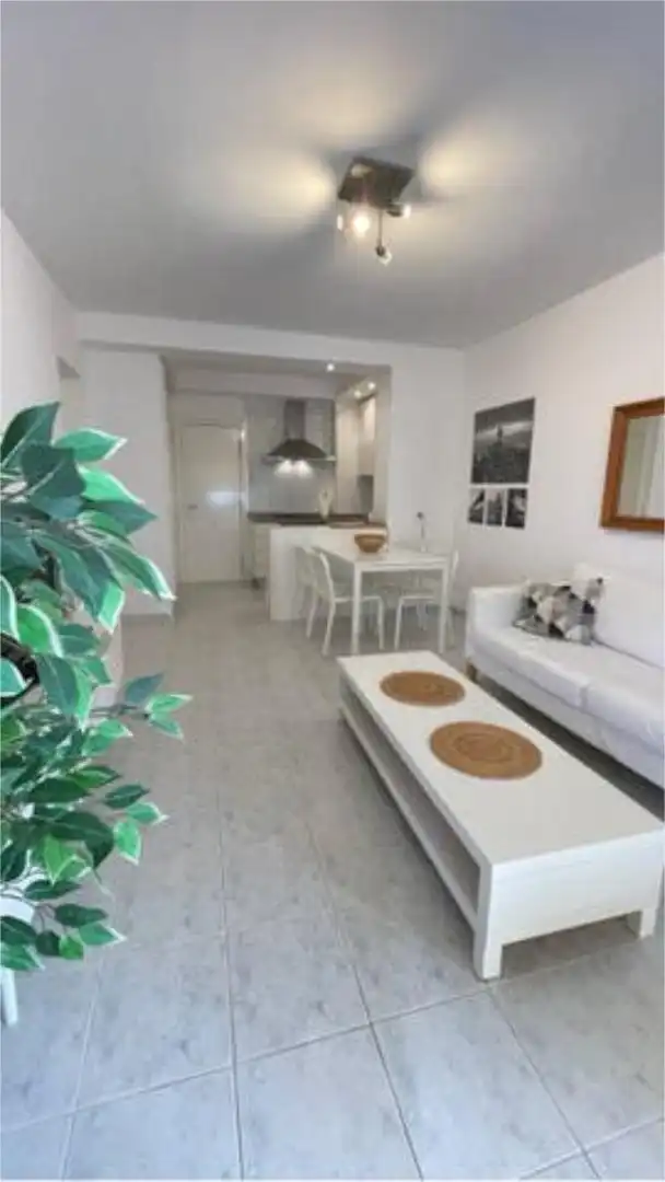 1-bed in Puerto de la Cruz in Puerto de la Cruz, 38400, Santa Cruz de Tenerife provincia · Santa Cruz de Tenerife provincia