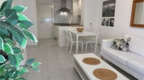 Apartamento de alquiler en San Antonio - Las Arenas, Puerto de la Cruz - imagen 2 Foto 2 de Apartamento de alquiler en San Antonio - Las Arenas, Puerto de la Cruz