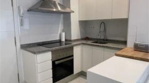 Apartamento de alquiler en San Antonio - Las Arenas, Puerto de la Cruz - imagen 4 Foto 4 de Apartamento de alquiler en San Antonio - Las Arenas, Puerto de la Cruz
