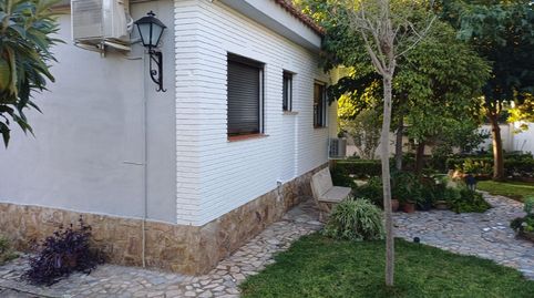 Casa o xalet en venda a Calle Valencia, 13, Sierra Perenchiza - Cumbres de Calicanto - Sto Domingo, Chiva - imatge 5 Foto 5 de Casa o xalet en venda a Calle Valencia, 13, Sierra Perenchiza - Cumbres de Calicanto - Sto Domingo, Chiva