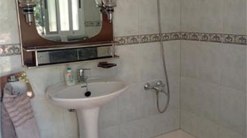 Foto 3 de Casa o chalet en venta en Santa Teresa - Vereda, Albacete Capital