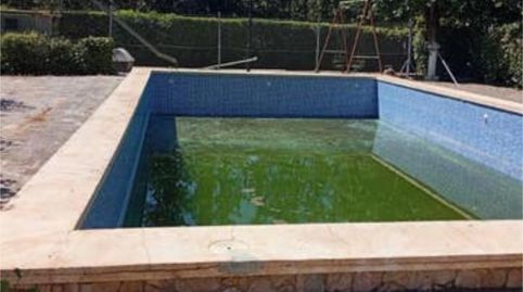 Foto 5 de Casa o chalet en venta en Santa Teresa - Vereda, Albacete Capital