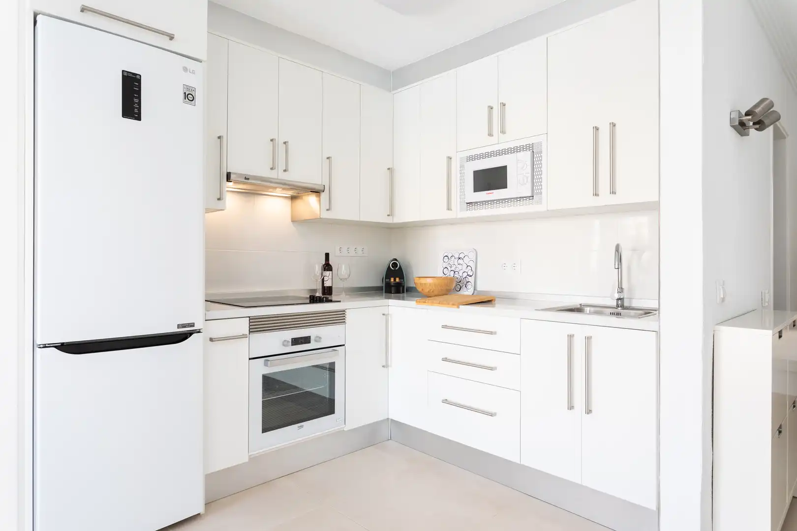 Study for rent in Calle Ulises, 23, Arona Study for rent in Calle Ulises, 23, Arona
