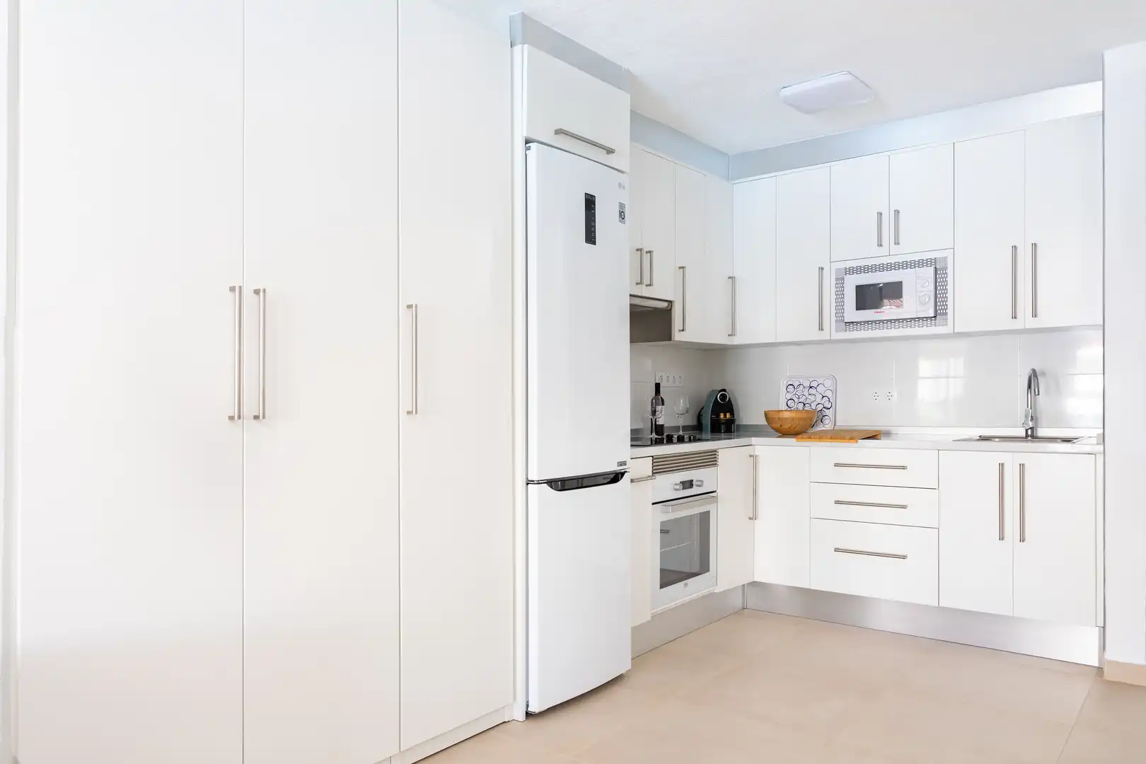 Study for rent in Calle Ulises, 23, Arona Study for rent in Calle Ulises, 23, Arona