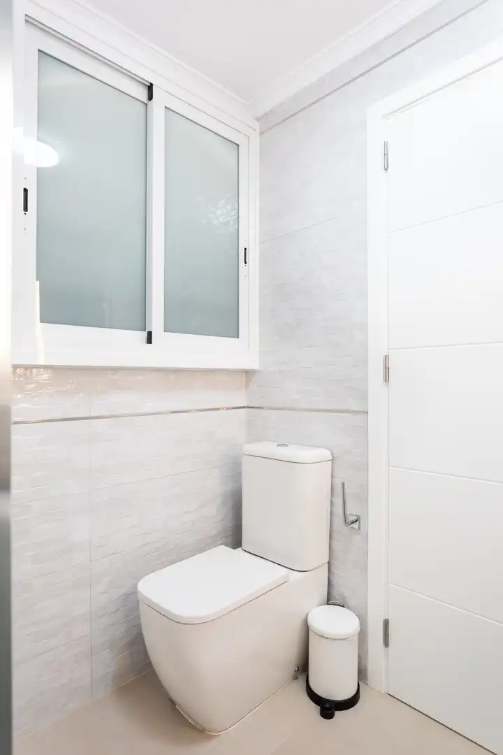 Study for rent in Calle Ulises, 23, Arona Study for rent in Calle Ulises, 23, Arona