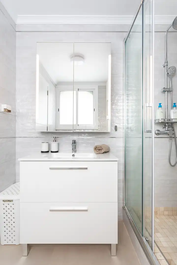 Study for rent in Calle Ulises, 23, Arona Study for rent in Calle Ulises, 23, Arona