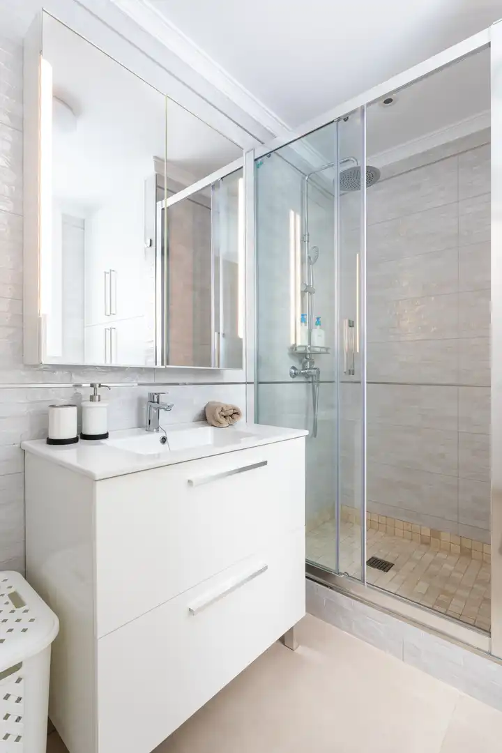 Study for rent in Calle Ulises, 23, Arona Study for rent in Calle Ulises, 23, Arona