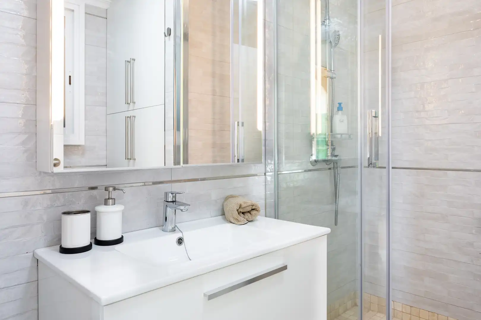 Study for rent in Calle Ulises, 23, Arona Study for rent in Calle Ulises, 23, Arona