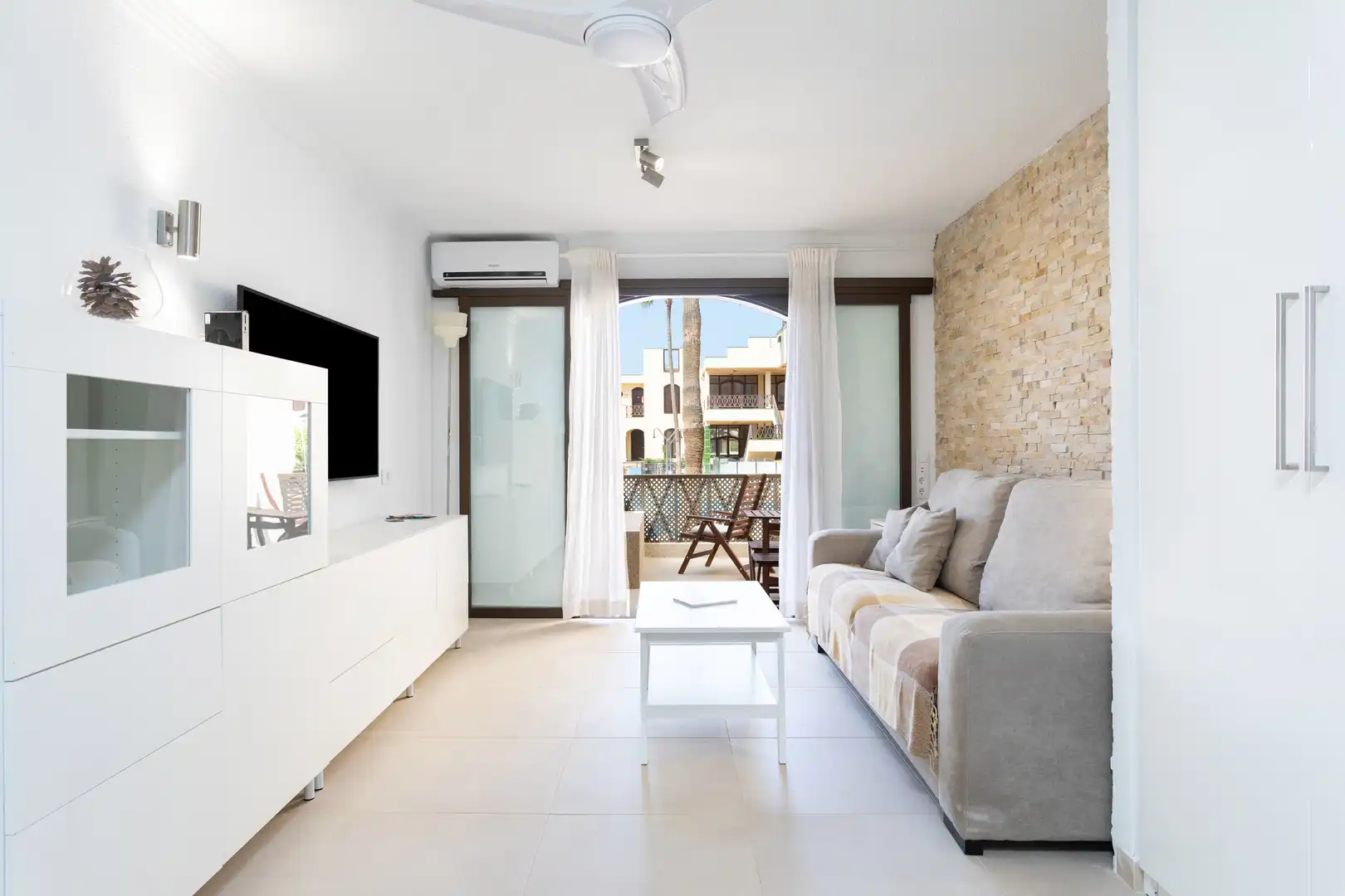 Study for rent in Calle Ulises, 23, Arona Study for rent in Calle Ulises, 23, Arona