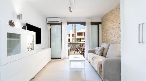 Estudio de alquiler en Calle Ulises, 23, Costa del Silencio, Arona - imagen 3 Foto 3 de Estudio de alquiler en Calle Ulises, 23, Costa del Silencio, Arona