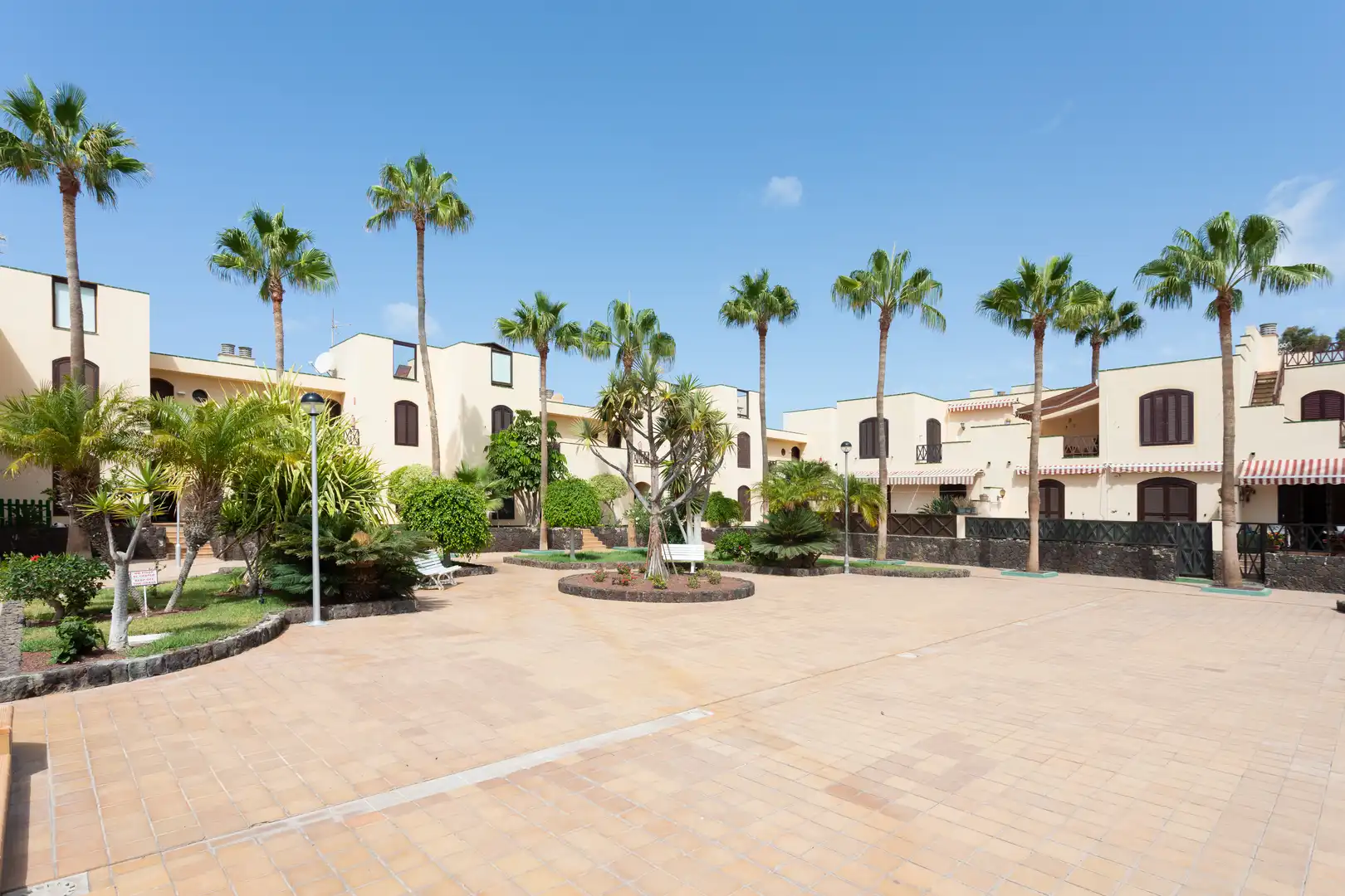 Study for rent in Calle Ulises, 23, Arona Study for rent in Calle Ulises, 23, Arona
