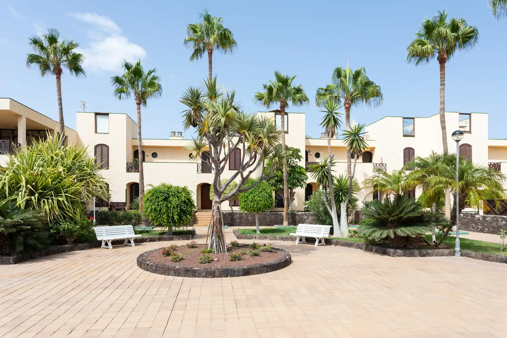 Study for rent in Calle Ulises, 23, Arona Study for rent in Calle Ulises, 23, Arona