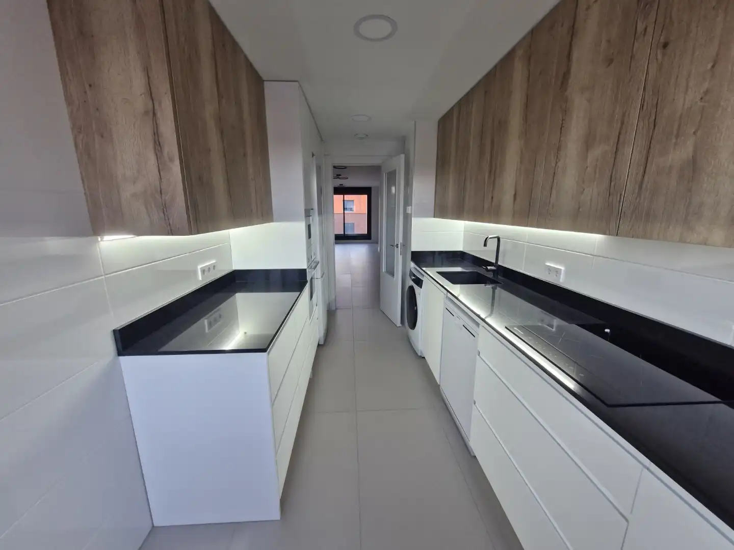 Flat for rent in Calle del Monasterio de Yuste, 4, Villa de Prado Flat for rent in Calle del Monasterio de Yuste, 4, Villa de Prado