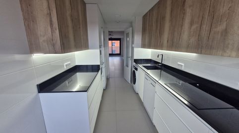 Flat for rent in Calle del Monasterio de Yuste, 4, Villa de Prado, Valladolid Capital - image 3 Photo 3 of Flat for rent in Calle del Monasterio de Yuste, 4, Villa de Prado, Valladolid Capital