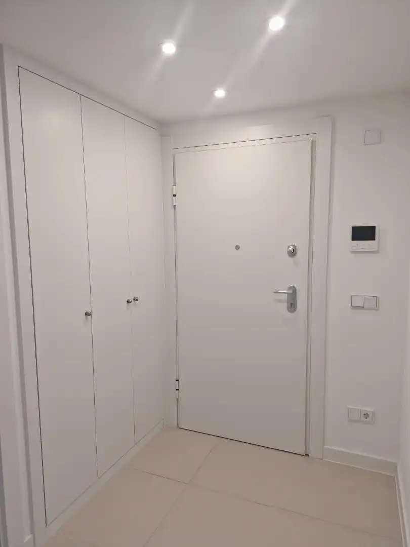 Flat for rent in Calle del Monasterio de Yuste, 4, Villa de Prado Flat for rent in Calle del Monasterio de Yuste, 4, Villa de Prado