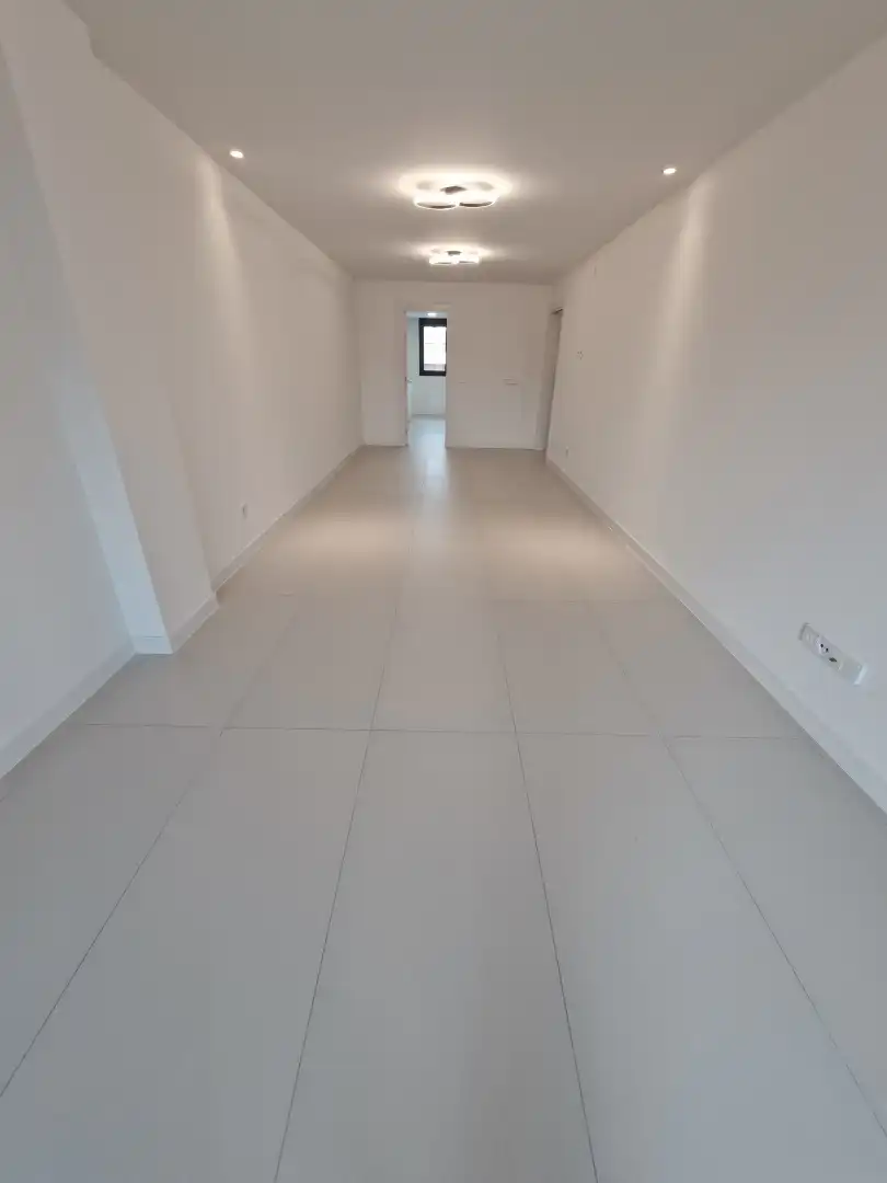 Flat for rent in Calle del Monasterio de Yuste, 4, Villa de Prado Flat for rent in Calle del Monasterio de Yuste, 4, Villa de Prado