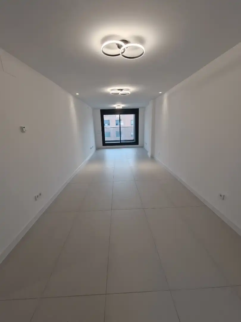 Flat for rent in Calle del Monasterio de Yuste, 4, Villa de Prado Flat for rent in Calle del Monasterio de Yuste, 4, Villa de Prado
