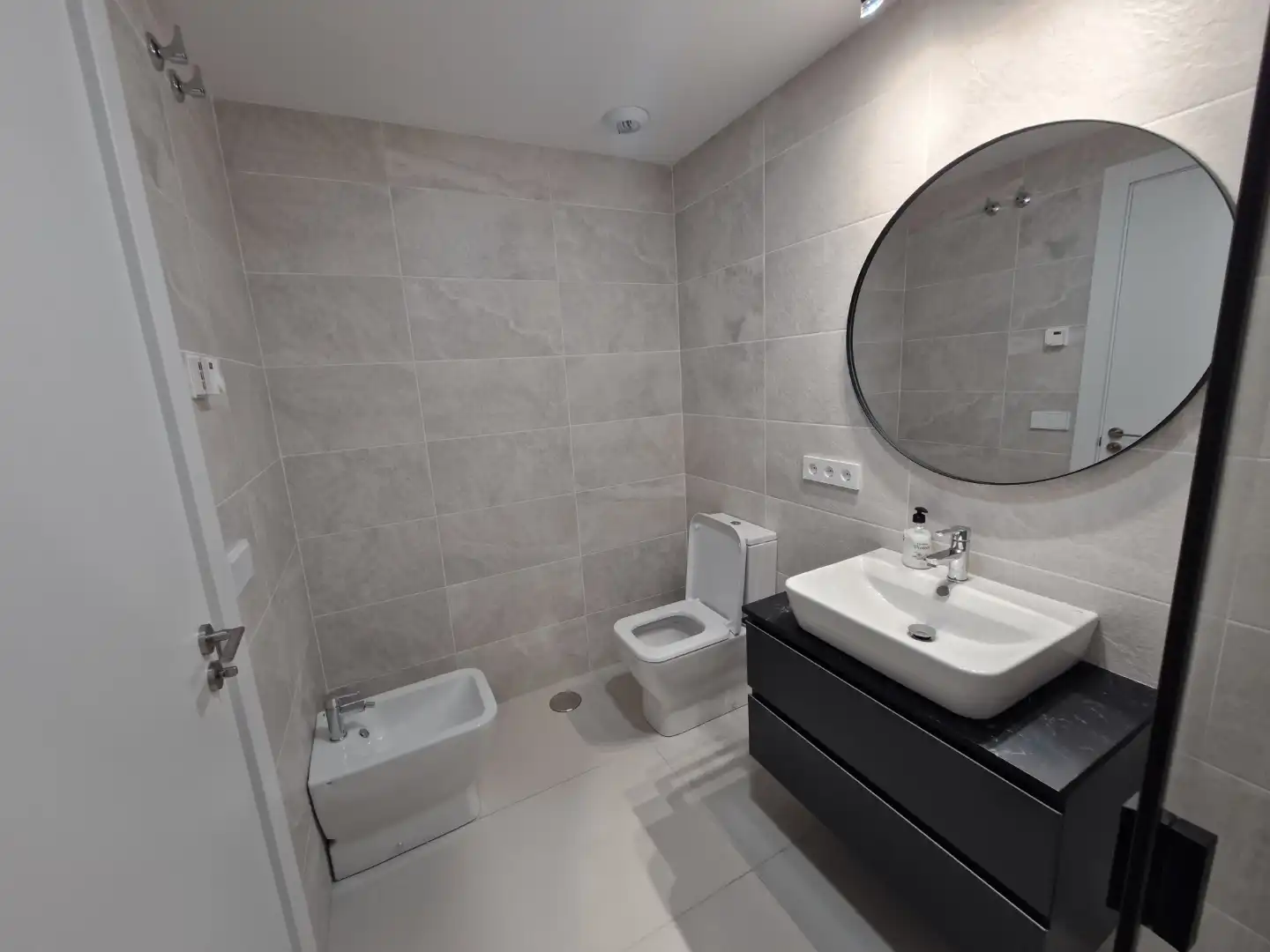 Flat for rent in Calle del Monasterio de Yuste, 4, Villa de Prado Flat for rent in Calle del Monasterio de Yuste, 4, Villa de Prado