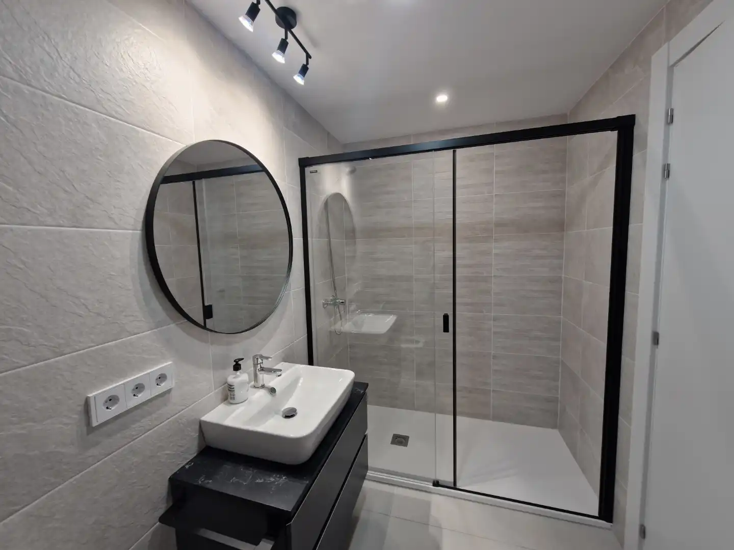 Flat for rent in Calle del Monasterio de Yuste, 4, Villa de Prado Flat for rent in Calle del Monasterio de Yuste, 4, Villa de Prado