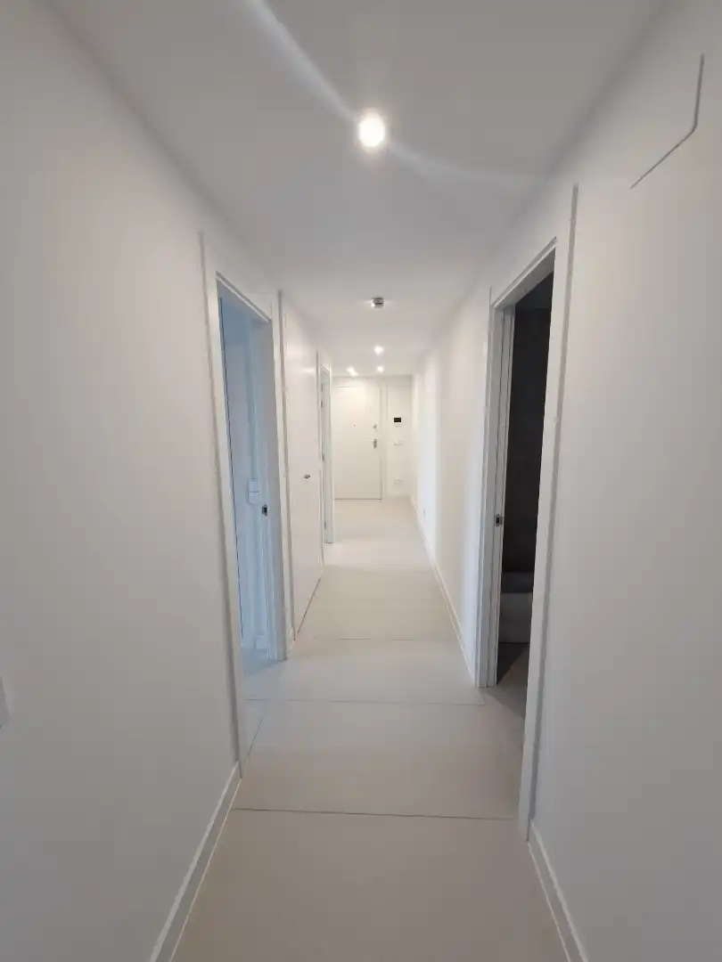 Flat for rent in Calle del Monasterio de Yuste, 4, Villa de Prado Flat for rent in Calle del Monasterio de Yuste, 4, Villa de Prado
